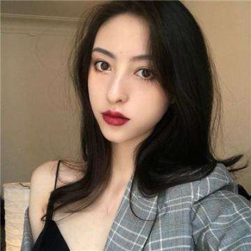 西游三生三世劫手游下载