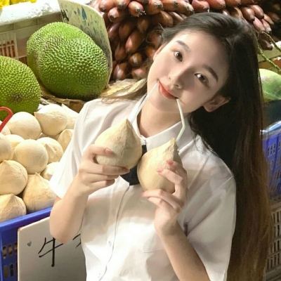 动物医院熊猫博士免费下载