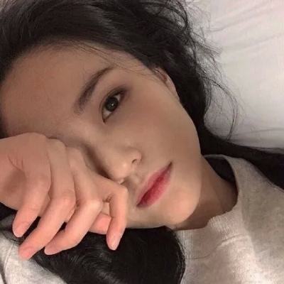 不凡物语内购破解版下载